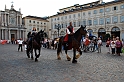 S. Giovanni 2010 - Corteo Storico_236